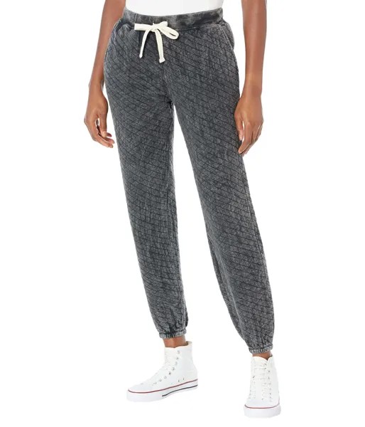 Спортивные штаны Electric & Rose, Wessex Sweatpants