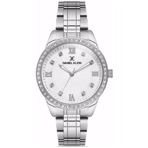 Наручные часы Daniel Klein DK.1.12906-1