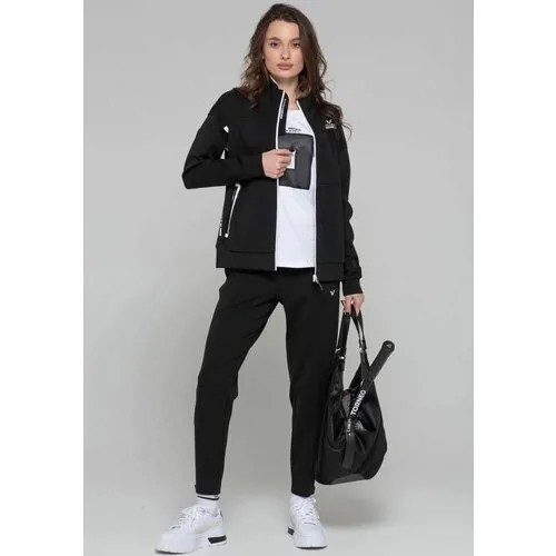 Костюм спортивный BLC