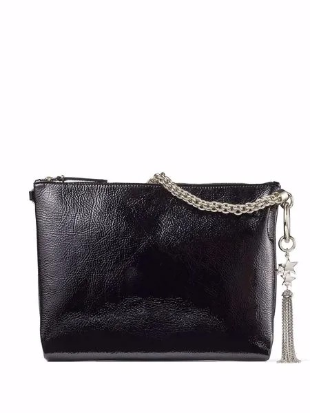 Jimmy Choo клатч Callie