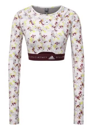 Топ adidas by Stella McCartney