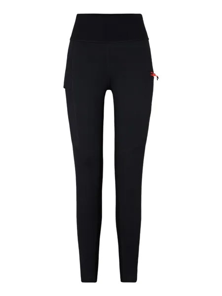 Леггинсы Bogner Fire + Ice CANDRA, черный