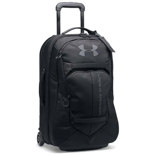 Сумка Under Armour AT Carry-on Rolling Bag OSFA