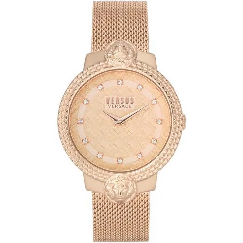 Наручные часы VERSUS Versace VSPLK1820