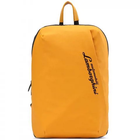 Рюкзак Automobili Lamborghini