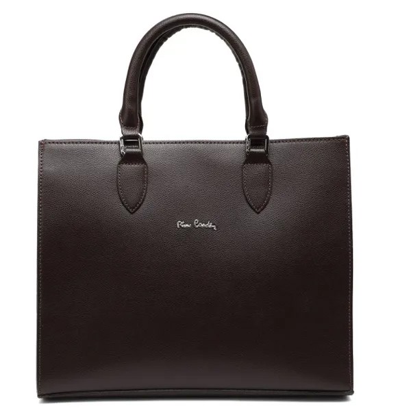 Дорожные и спортивные сумки Pierre Cardin