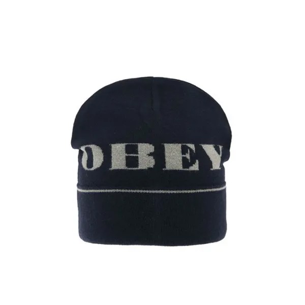 Mialt Шапка детская Obey