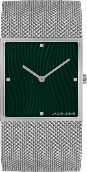 Наручные часы женские Jacques Lemans 1-2094G
