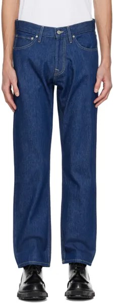 Синие джинсы Sonny 1853 NN07