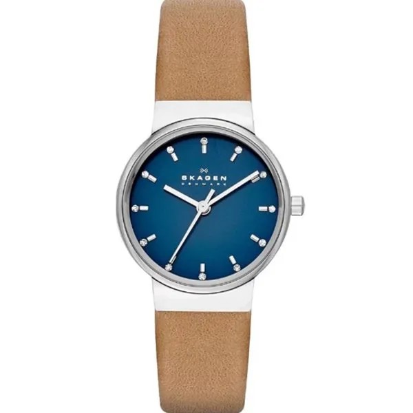 Наручные часы женские Skagen SKW2191