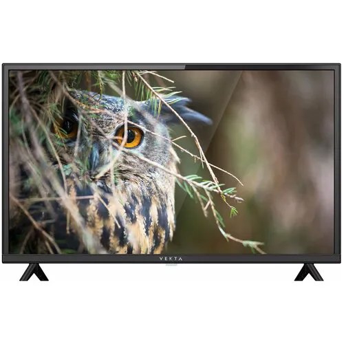 VEKTA LD-32SR4113BT