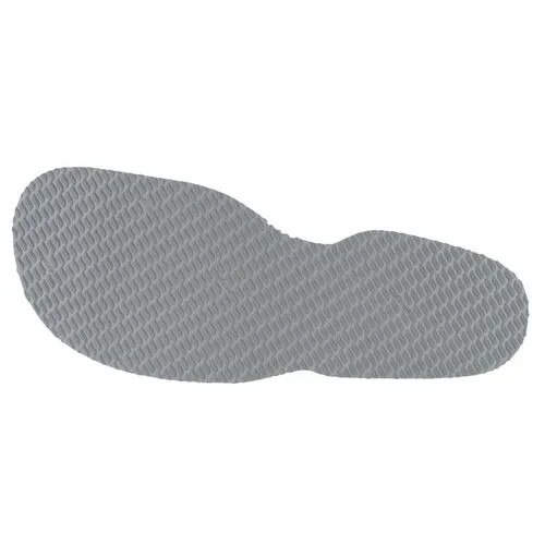 Сандалии Lizard Sh Woman Etno Ash Grey (Eur:41)