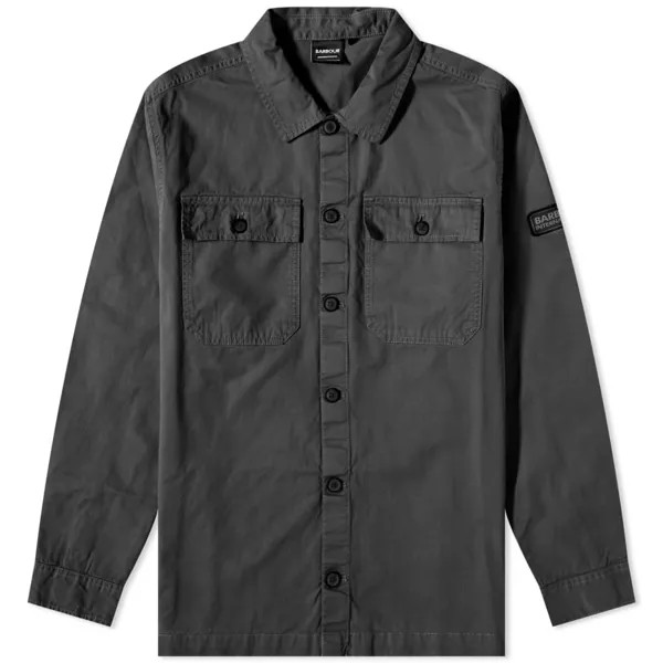Футболка International Adey Barbour