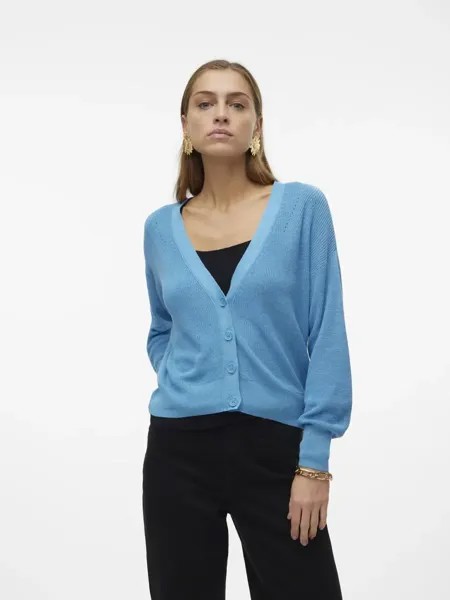 Кардиган Vero Moda 