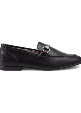 Gucci Kids лоферы Gucci Jordaan
