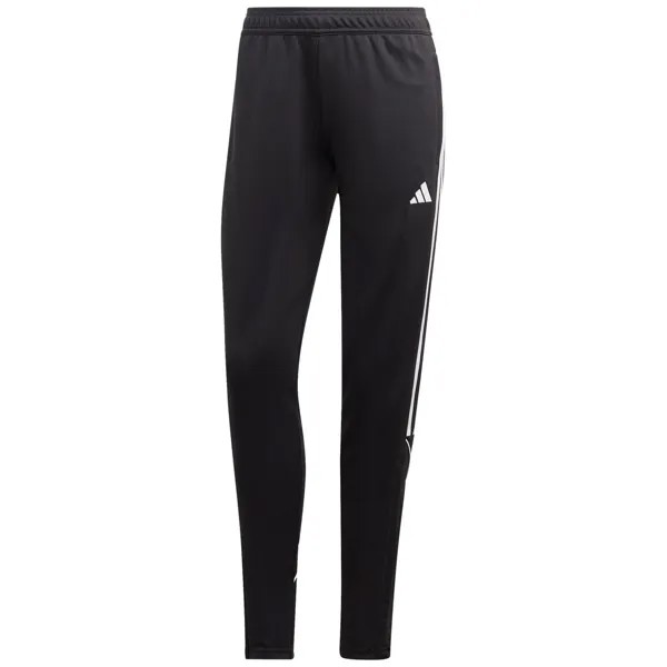 Спортивные брюки adidas Performance Tiro 23 League, черный