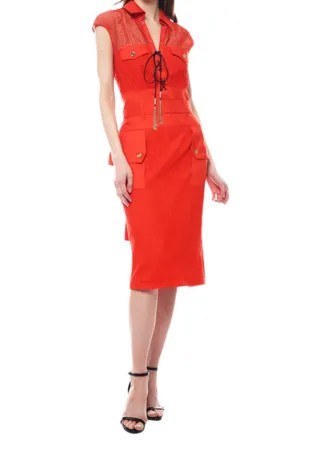 Платье Zuhair Murad