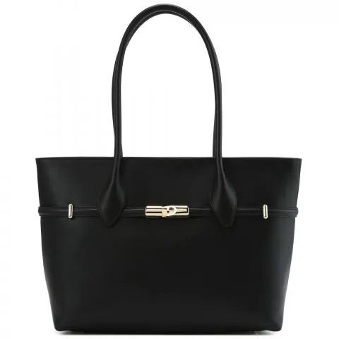 Сумка FURLA