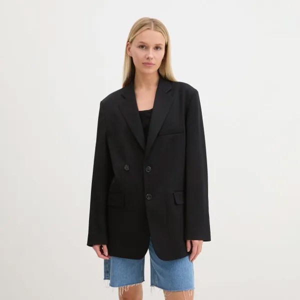 Жакеты Mm6 Maison Margiela