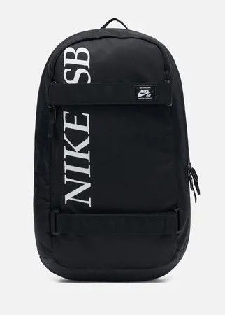 Рюкзак Nike SB GFX, цвет чёрный
