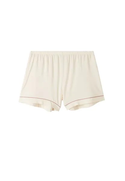 Пижамные брюки Intimissimi, кремовый