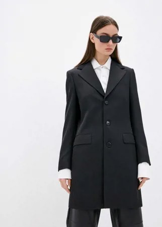 Пальто Karl Lagerfeld