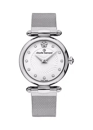 Часы женские Claude bernard 20500 3 APN2