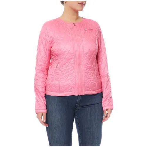 Куртка,LE_FATE,розовый,Арт.LF0410J_3 (XL)