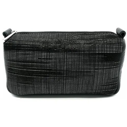 Косметичка женская Taoko Tanishi ТТ 1116-3009