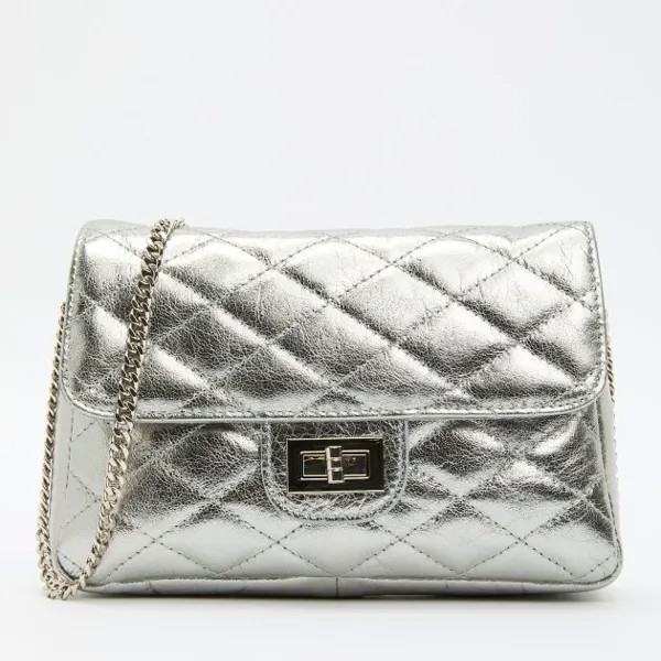 Сумки Diva`s Bag