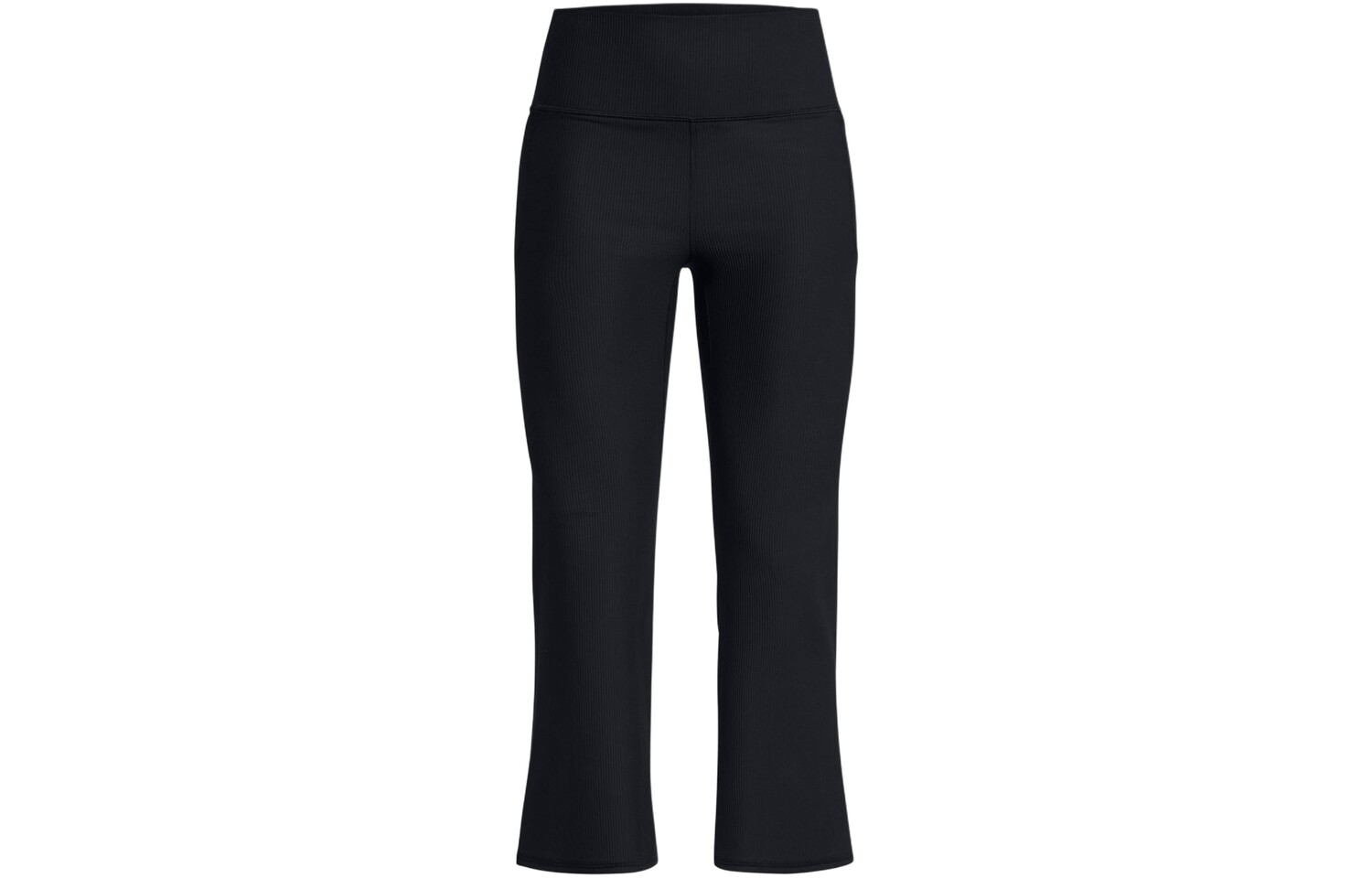 Женские спортивные брюки Under Armour, цвет Black