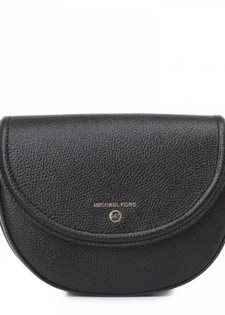 Сумка кросс-боди женская Michael Kors 32T0GT9C6L черная