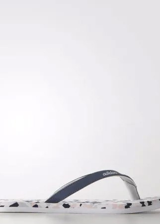Сланцы adidas Performance