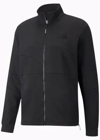 Олимпийка Flare Men's Basketball Jacket