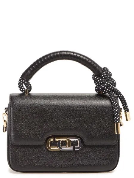 Сумка через плечо (большая) MARC JACOBS
