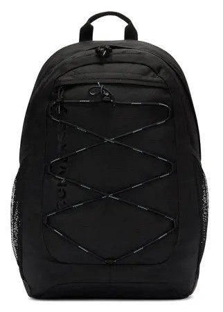 Converse Swap Out Backpack