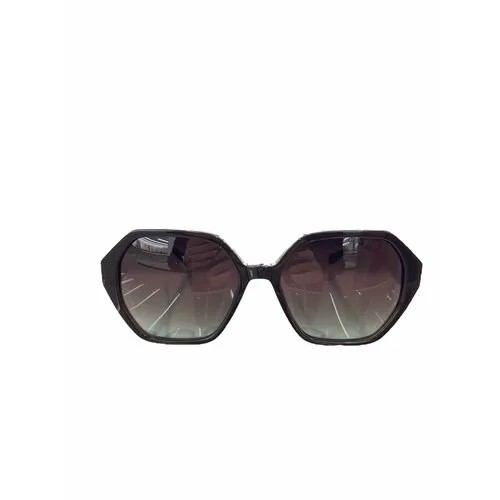 Солнцезащитные очки Romeo 23750 C3, серый, черный