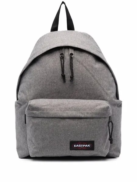 Eastpak дутый рюкзак Pak'r