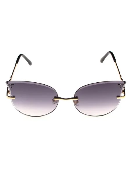 Солнцезащитные очки женские Pretty Mania NDP006