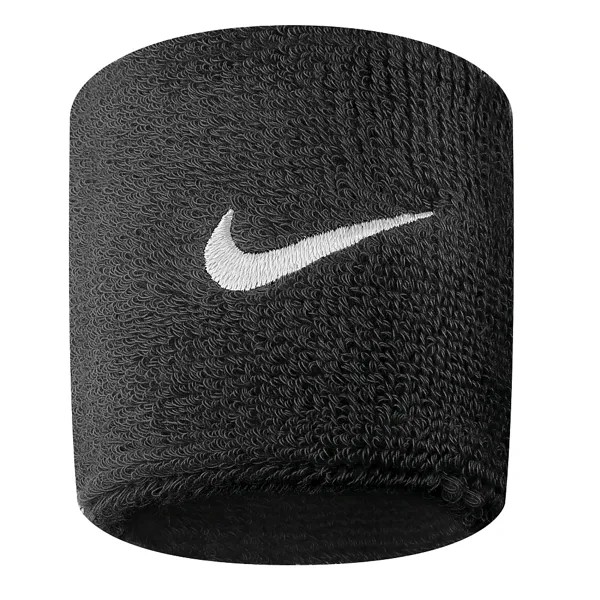 Swoosh Wristband