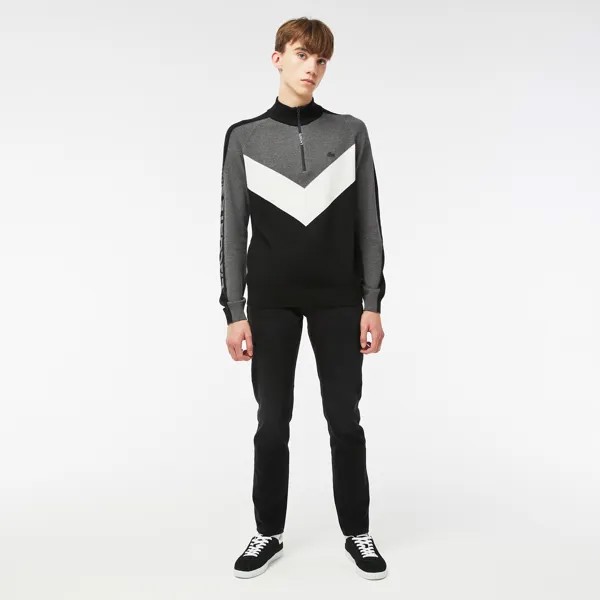 Мужские джинсы Lacoste Slim Fit