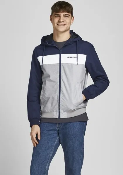 Ветровка Jack & Jones 