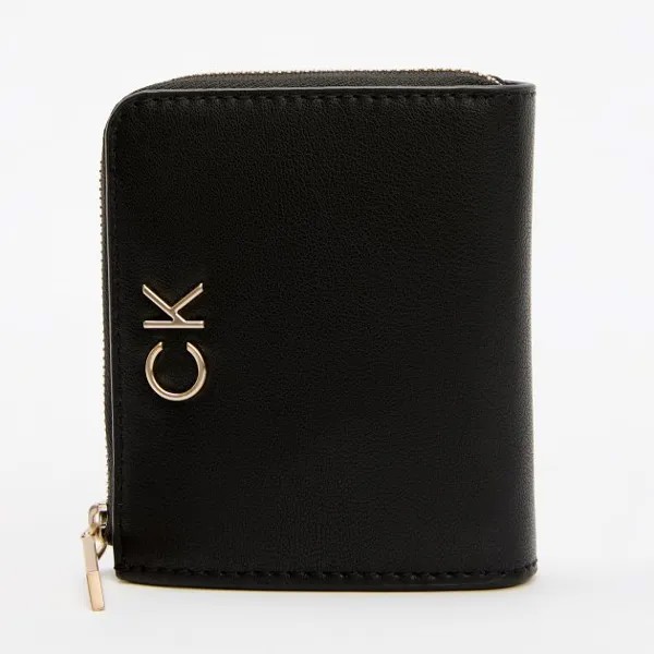 Кошельки Calvin Klein