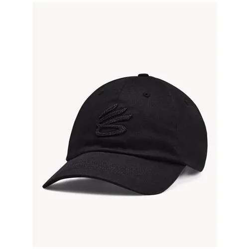 Under Armour Ua Sc30 Crossover Hat