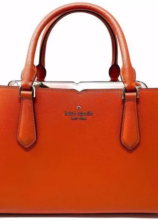 Сумка женская Kate Spade WKRU6706