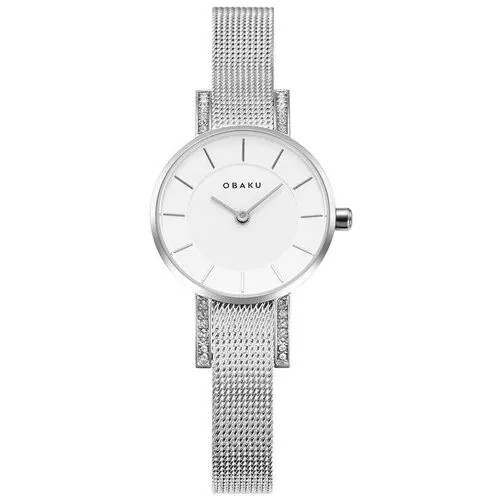 Часы Obaku V207LECIMC