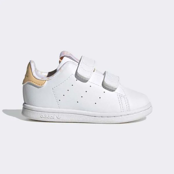 Кроссовки Stan Smith adidas Originals