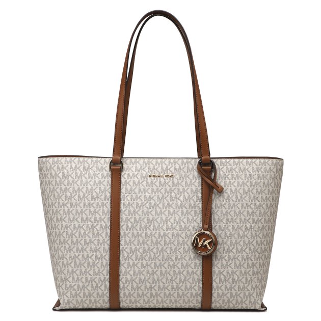 Сумки Michael Kors