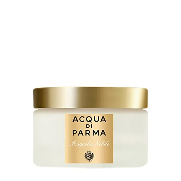 Парфюмированный крем Magnolia Nobile Acqua di Parma