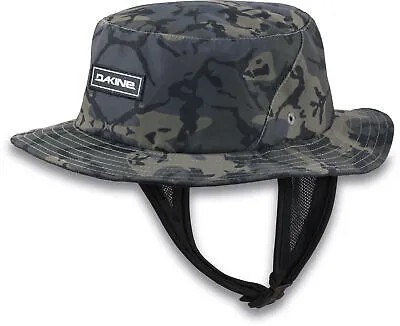 Шляпа для серфинга Dakine Indo (распродажа)